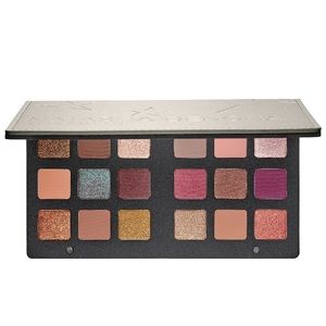 Natasha Denona Star palette